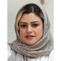 سمیه عربی