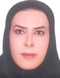 فاطمه زند کریمخانی