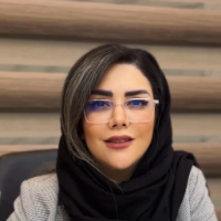 بهرخ باتقوی