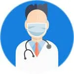 نوبت دهی دکتر مهدی حبیبی کارشناس ارشد روانشناسی