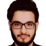 آرمین توکلی