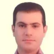 احسان  فرهادی