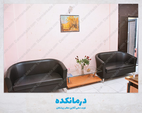 gallery-301