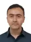 فرید بابائی