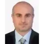 فرزین داداش پور