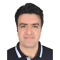 سعیدرضا امیری