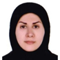 نجمه رادگودرزی