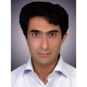 مرتضی اسماعیلی خانیانی