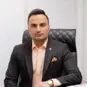 محمدپارسا عزیزی