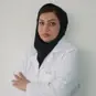 عالیه پوردست