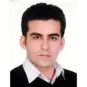 نوید عباسی