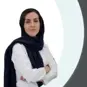 اعظم رحیمی