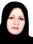 عفت نعیمی