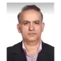 مجید مهرمحمدی