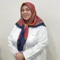 فاطمه خدامرادی