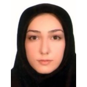 زهرا عظیمی نکو