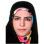 فاطمه خزائی کوه پر