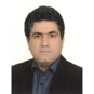 شعیب نعیمیان