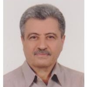 حسین امانی جوردهی