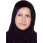 مهناز عباسی