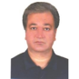 رحیم پورامیری