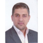 میثم یوسفی