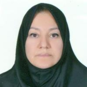 حوریه جعفرزاده