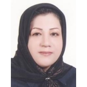 مریم پویان اصل