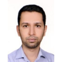 محسن چراغی