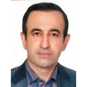 سید مرتضی محسنی