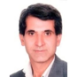 محمدمهدی رحمانی
