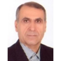 یوسف عطائی پور