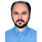 محمدرضا مختاری راد