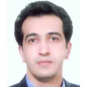 مجید ذبیحی