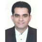 محمدرضا فلاحی