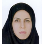 نوشین فرشچیان