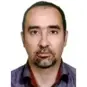 محمود صادقی