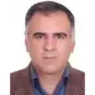 اله کرم سهرابی