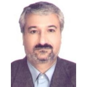 مصطفی شریفیان درچه