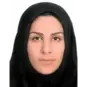 مینا حیدری
