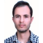 اسماعیل مهدی نژاد