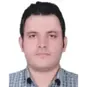 بهزاد محمودی نژاد