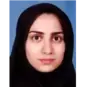 فروز صادق وزیری
