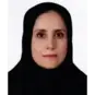 فرنوش ابراهیم زاده