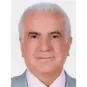 مصطفی خلیقی نژاد