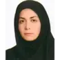پردیس ادهمیان
