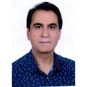 علی اکبر کسائیان