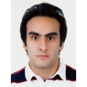 اميررضا فراشاهيان