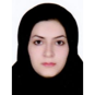 شیوا ایلیایی