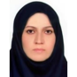 مژگان رجعتی